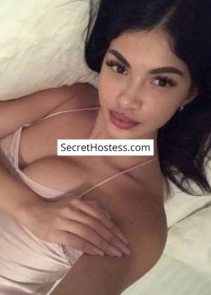 Rebeca 29Yrs Old Escort 59KG 165CM Tall Vantaa Image - 6