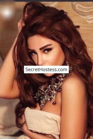 Rebeca, Independent 34 year old Escort in Bucharest