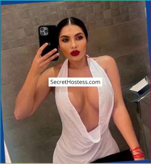 Romana 33Yrs Old Escort 53KG 157CM Tall Hong Kong Image - 6