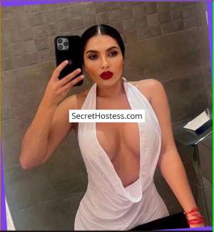 Romana 31Yrs Old Escort 53KG 157CM Tall London Image - 4