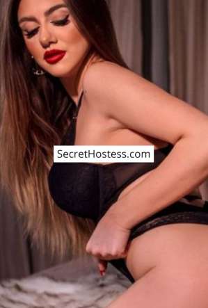 Rose Sweet, Independent in Vantaa
