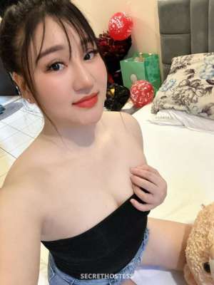 Ruby 22Yrs Old Escort 167CM Tall Al Manama Image - 3