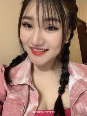 Ruby 22Yrs Old Escort 167CM Tall Al Manama Image - 4