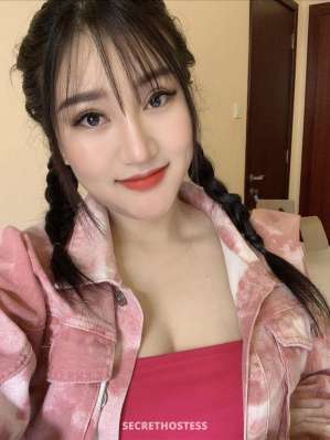 Ruby 22Yrs Old Escort 167CM Tall Al Manama Image - 5