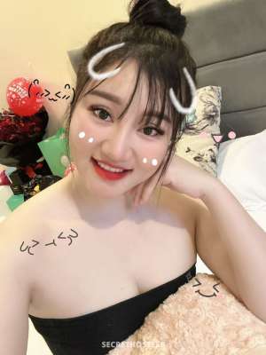 Ruby 22Yrs Old Escort 167CM Tall Al Manama Image - 6