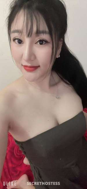 Ruby 22Yrs Old Escort 167CM Tall Al Manama Image - 7