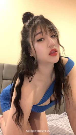 Ruby 22Yrs Old Escort 167CM Tall Al Manama Image - 9