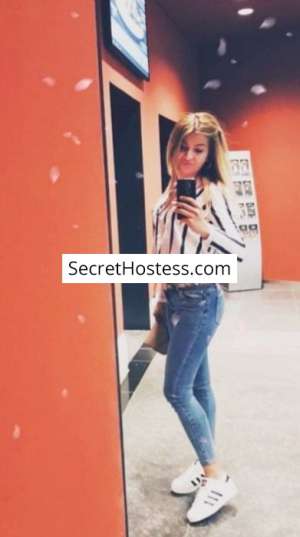 Rubyna 29Yrs Old Escort 50KG 169CM Tall Fribourg Image - 3
