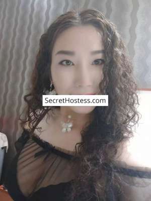 Ruoruo 27Yrs Old Escort 43KG 166CM Tall Cairo Image - 3