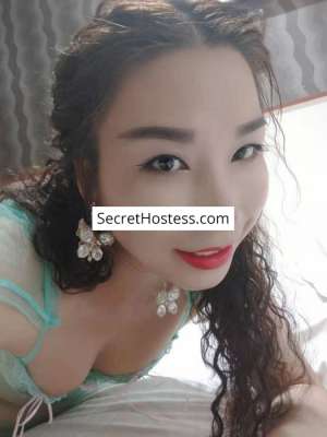 Ruoruo 27Yrs Old Escort 43KG 166CM Tall Cairo Image - 4