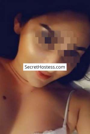 Ruxi Unirii, Independent 33 year old Escort in Bucharest
