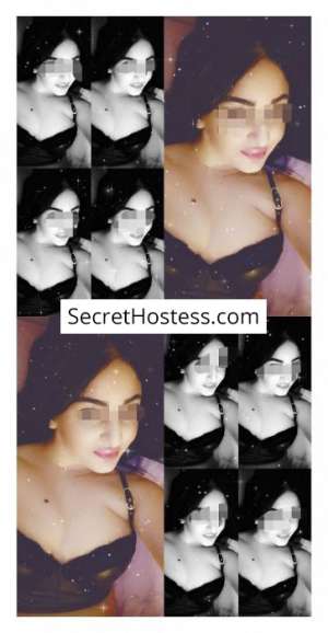 Ruxi Unirii 33Yrs Old Escort 65KG 164CM Tall Bucharest Image - 1