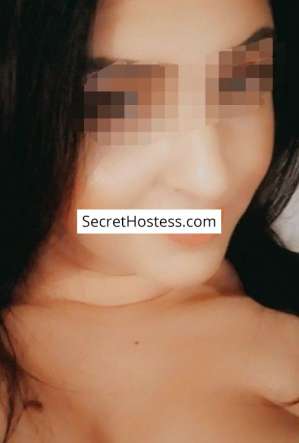 Ruxi Unirii 33Yrs Old Escort 65KG 164CM Tall Bucharest Image - 2