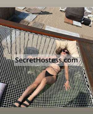 SUU 21Yrs Old Escort 55KG 170CM Tall Bursa Image - 6