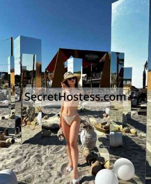 SUU 21Yrs Old Escort 55KG 170CM Tall Bursa Image - 13