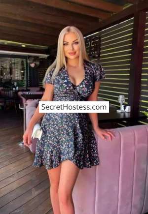 Sabrina 31Yrs Old Escort 58KG 170CM Tall Brussels Image - 3