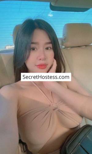 Saimira 27Yrs Old Escort 69KG 162CM Tall Juffair Image - 10