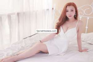 Sakura 26Yrs Old Escort 49KG 159CM Tall Basel Image - 1