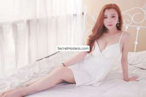 Sakura 26Yrs Old Escort 49KG 159CM Tall Basel Image - 2