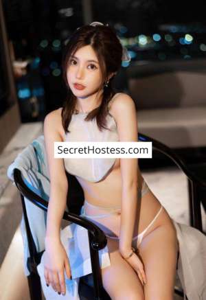 Sangsang, Agency 25 year old Escort in Podgorica
