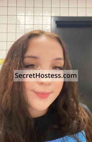 Sapphire, Independent in Hinesville GA