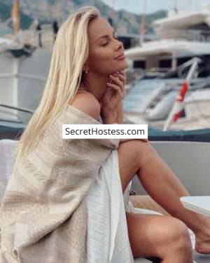 Sara 24Yrs Old Escort 53KG 165CM Tall Budva Image - 4