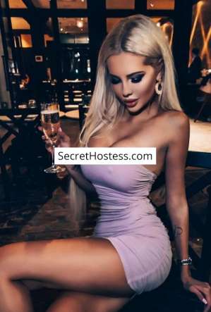 Sara 28Yrs Old Escort 50KG 165CM Tall Luxembourg City Image - 0