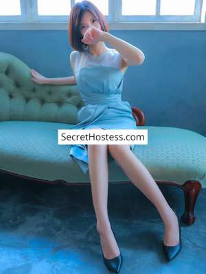 Satsuki 28Yrs Old Escort 59KG 172CM Tall Tokyo Image - 1