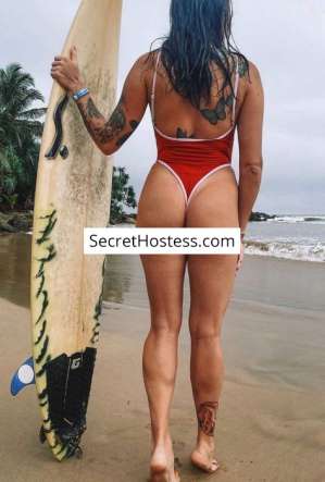 24 year old Caucasian Escort in Durres Sexbaty, Agency