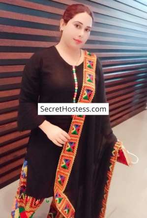 25 year old Asian Escort in Juffair Shazadi, Independent