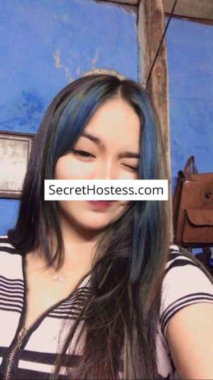 Shella Amelia, Independent in Bandung