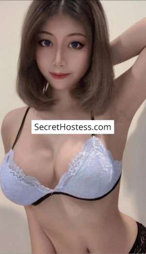 Sherry, Agency in Mid Valley