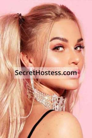 22 year old Russian Escort in Riyadh Shery, Agency
