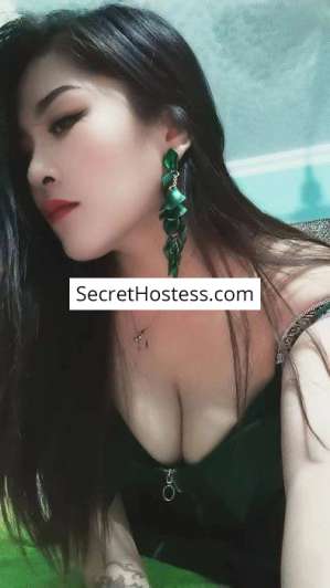 Shuimitao 26Yrs Old Escort 58KG 168CM Tall Tirana Image - 1