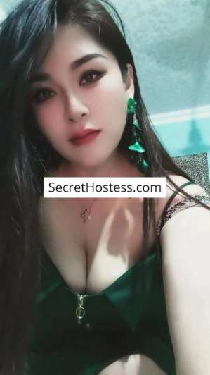 Shuimitao 26Yrs Old Escort 58KG 168CM Tall Tirana Image - 2