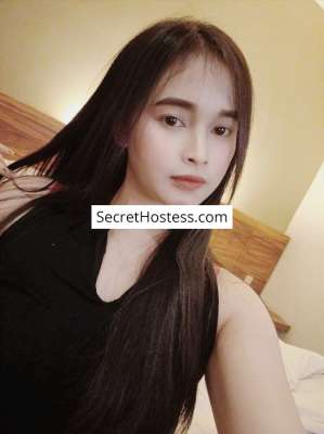 Silvy Andaresta, Independent in Bandung