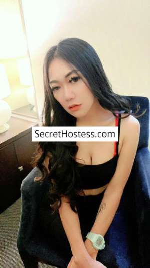 Siska 31Yrs Old Escort 48KG 161CM Tall Jakarta Image - 14