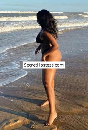 Sissy, Independent 25 year old Escort in Ayia Napa
