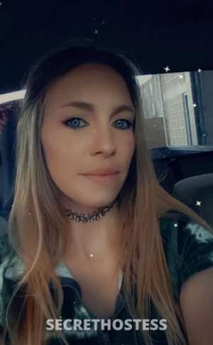 35 year old Escort in Mobile AL visiting mobile for the night! hit me up and lets hang out