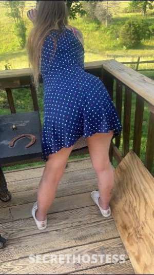 Skylar 35Yrs Old Escort Mobile AL Image - 2