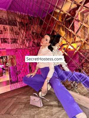 Snegana 25Yrs Old Escort 53KG 171CM Tall Florence Image - 5