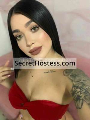 Sofia 22Yrs Old Escort 49KG 164CM Tall Manama Image - 1