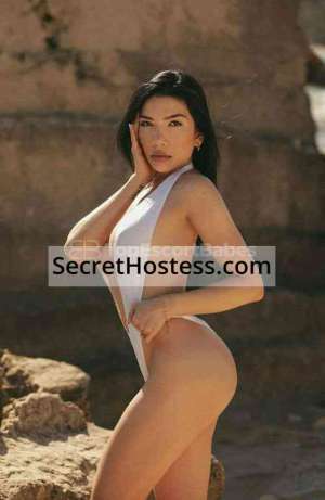 Sofia 23Yrs Old Escort 55KG 160CM Tall Tirana Image - 2