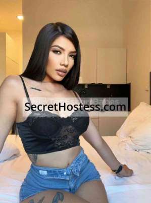 Sofia 23Yrs Old Escort 55KG 160CM Tall Tirana Image - 3