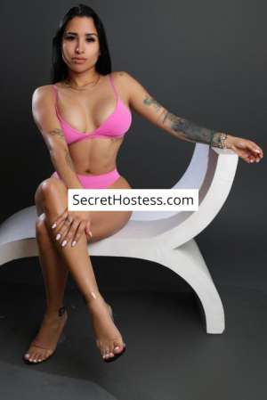 Sofia 25Yrs Old Escort 50KG 153CM Tall Pula Image - 18