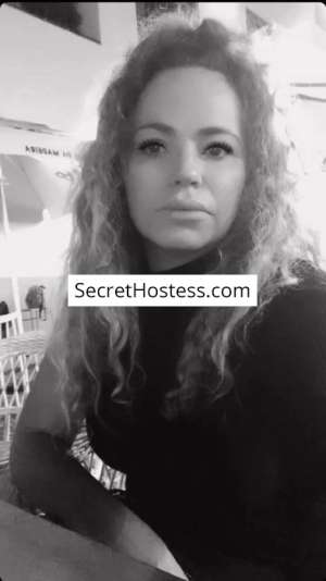 Sofia 28Yrs Old Escort 54KG 160CM Tall Quinta do Lago Image - 2
