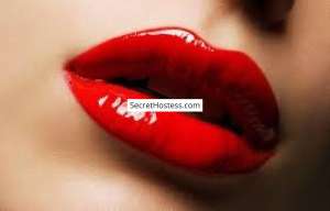 Sofia 28Yrs Old Escort 54KG 160CM Tall Quinta do Lago Image - 3