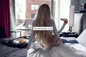 Sofia 30Yrs Old Escort 64KG 168CM Tall Baku Image - 6