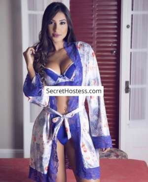 Sofia 33Yrs Old Escort 60KG 170CM Tall Copenhagen Image - 1