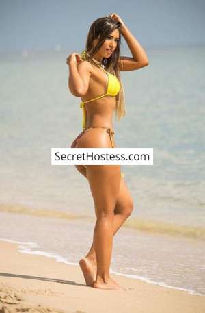 Sofia 33Yrs Old Escort 60KG 170CM Tall Copenhagen Image - 5